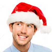 Profile Picture of Corbin Jensen (@corbin-jensen-8) on Quora