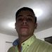 Profile Picture of Luis Rabelo (@luis.rabelo.56) on Facebook