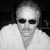 Profile Picture of Howard Calderon (@Howard-Calderon) on Facebook