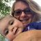 Profile Picture of Jo Cobb (@Jo-Cobb) on Facebook