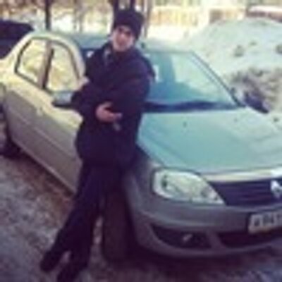 Profile Picture of Samuel Norris (@florence_norris) on Twitter