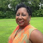 Profile Picture of Marilyn Neal (@mneal705) on Instagram
