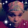 Profile Picture of Casondra Daniels (@@casondradaniels) on Tiktok