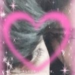 Profile Picture of Danny Ackerman (@ackerman_danny) on Instagram