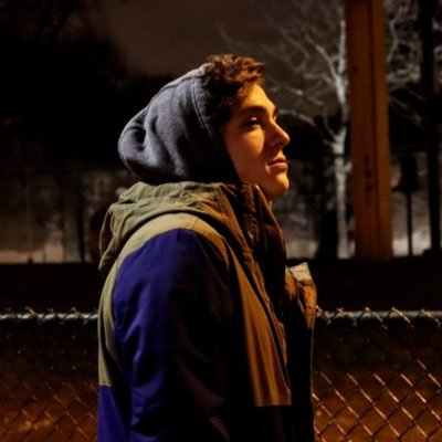 Profile Picture of Kyle Schrock (@TheKyleSchrock) on Twitter