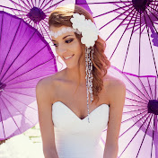 Profile Picture of Carly Ewing (@carlyewing149) on Youtube