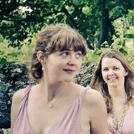 Profile Picture of Abby Reimer (@abbygailreimer) on Pinterest