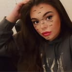 Profile Picture of Shannon Callaghan Newx (@Shannon-Callaghan-Newx) on Facebook