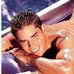 Profile Picture of Michael Duboiss (@michael.duboiss) on Facebook