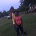 Profile Picture of Nyaisha D. Miller (Noochie) (@Nyaisha-D-Miller) on Facebook