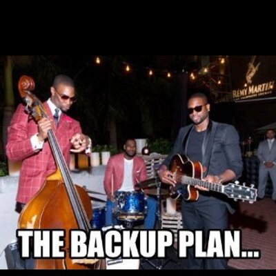 Profile Picture of Mikey James Seel (@seel_mikey) on Twitter