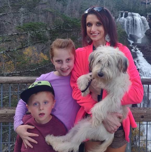 Profile Picture of Jordan Ridley (@jordanrid) on Poshmark