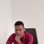 Profile Picture of Jerome Kwete (@Jerome-Kwete) on Facebook