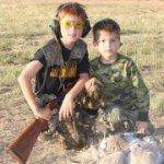 Profile Picture of Chris Virden (@chrisvirden) on Instagram