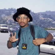 Profile Picture of K Castillo (@kcastillo8763) on Youtube