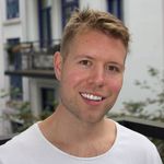 Profile Picture of Lars Christian Andrésen (@larschrandresen) on Instagram