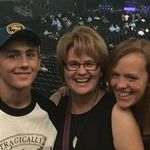 Profile Picture of Cheryl Peck (@cheryl_peck_) on Instagram