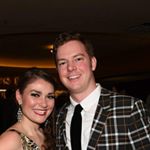 Profile Picture of Brandon Hoth (@hodur23) on Instagram