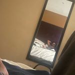 Profile Picture of David Whiters (@david_life07) on Instagram