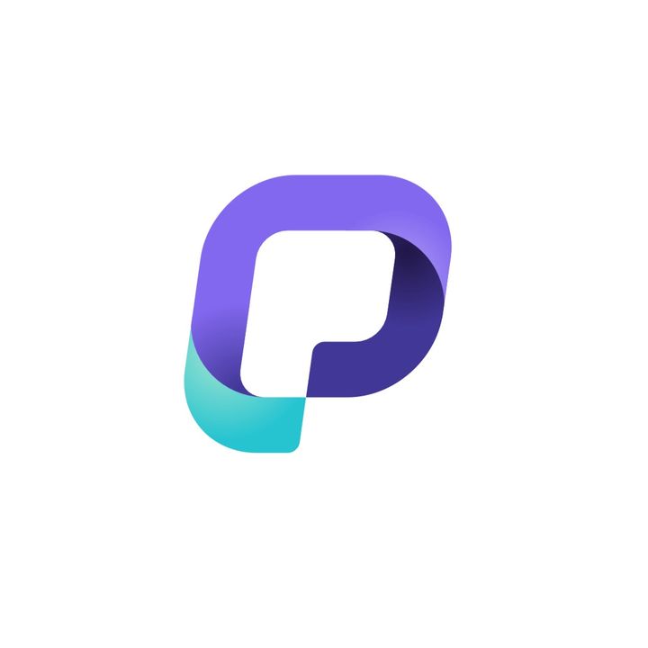 Profile Picture of PayLater (@paylaterapp) on Tiktok