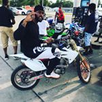 Profile Picture of Oneal Smith (@bigfam_oneal) on Instagram