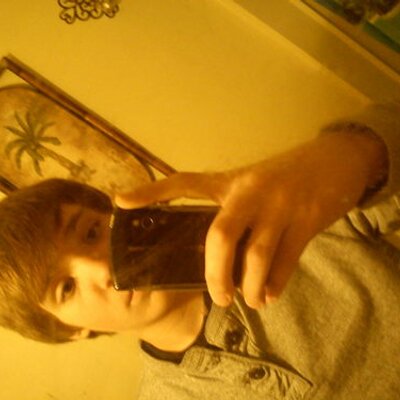 Profile Picture of Tylor Mccracken (@TcRAY12) on Twitter