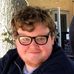 Profile Picture of Aaron Studer (@aaron.studer.790) on Facebook