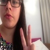 Jasmine Jolly - Tiktok Profile Picture of Jasmine Jolly (@@jasmine.jolly2323) on Tiktok