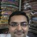 Profile Picture of Hetal Kapadia (@hetal.kapadia.1232) on Facebook