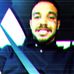 Profile Picture of Christopher Ivy Williams (@minitard.christopher.3) on Facebook