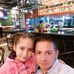Profile Picture of David Berber (@david.berber.54) on Facebook