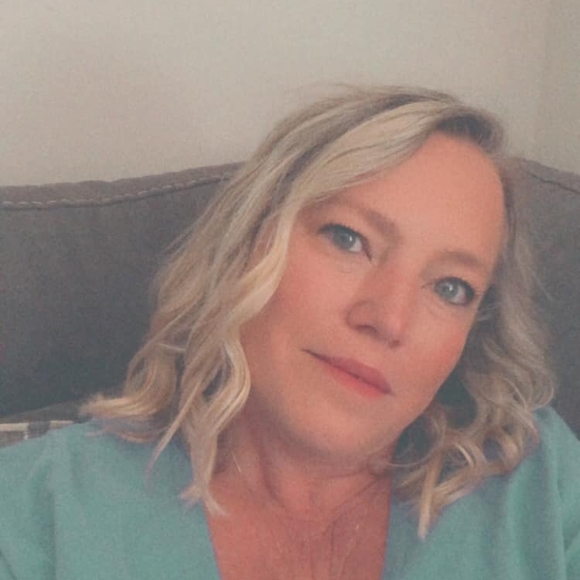 Profile Picture of Tammy Franklin (@tbf71) on Poshmark