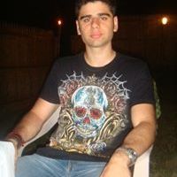 Profile Picture of Ashkan Yazdani Damavandi (@ashkan_8893) on Pinterest