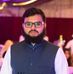 Profile Picture of Muhammad Zaid (@muhammad.zaid.121) on Facebook