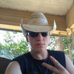 Profile Picture of David Pipkins (@david.pipkins.7) on Instagram