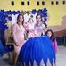 Profile Picture of Vanessa Iracheta (@vanessa.iracheta.73) on Facebook