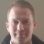 Profile Picture of Justin Quade (@variableq) on Instagram