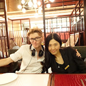 Profile Picture of Michael Dismuke (@michaeldismuke850) on Youtube