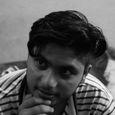 Profile Picture of  🇳🇵 🇳🇵खाइलाग्दो मुन्छे 🇳🇵 🇳🇵 (@SamirMishra51) on Twitter