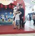 Profile Picture of Hiền Lam (@lam.hien.33234571) on Facebook