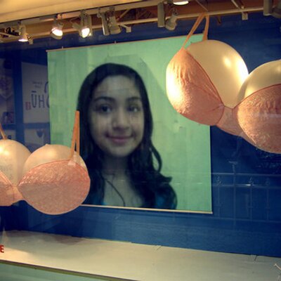 Profile Picture of Lizeth Cadena (@lizethcadena1) on Twitter