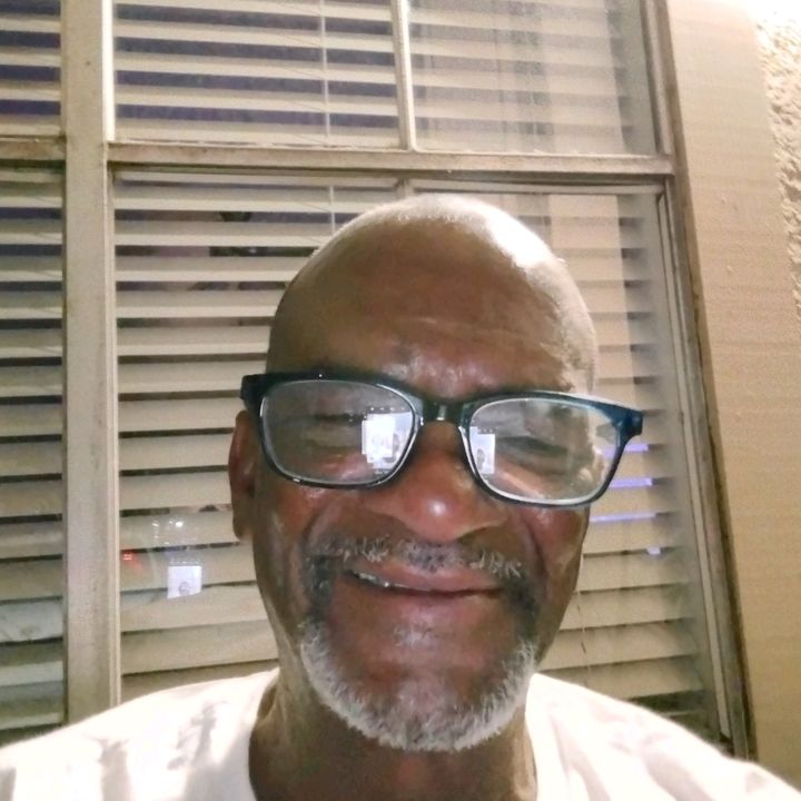 Profile Picture of Stewart Higgins (@stewart.higgins45) on Tiktok