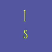 Profile Picture of LIVESTREAM SVANTNER (@livestreamsvantner6109) on Youtube
