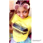Profile Picture of olaniyi victoria (@victoria_kimani222) on Instagram