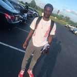 Profile Picture of Jalin brown (@the_realjalinn) on Instagram