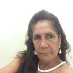 Profile Picture of Jean Anastacio (@jean.anastacio.566) on Instagram