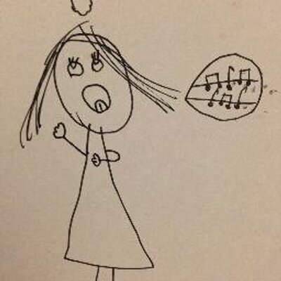 Profile Picture of Camilla Elworthy (@@BateFelix) on Twitter