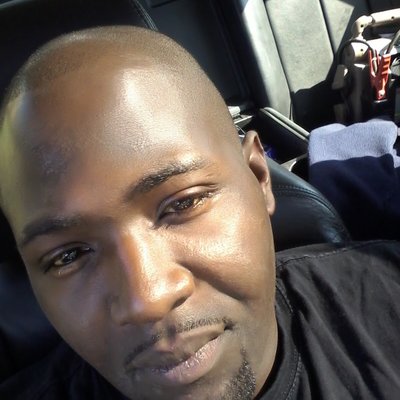 Profile Picture of Darrius Jones (@Darriusjones13) on Twitter