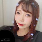 Profile Picture of コストコが大好きなあぴ ❤︎.* (@apii_cook) on Instagram