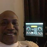 Profile Picture of Wade (@wade_papa_groves) on Instagram